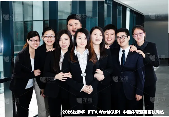 链接全球，打造智慧竞彩生态